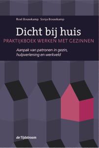 Dicht bij huis (Paperback)