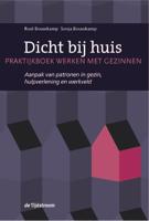 Dicht bij huis (Paperback)