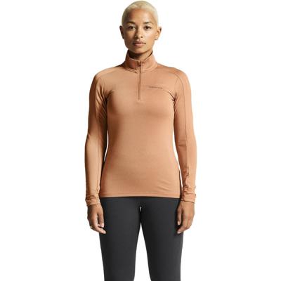 Craft Core Gain Midlayer Dames