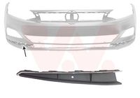Luchtgrille Onder R. 5751598