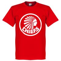 Atlanta Chiefs T-Shirt
