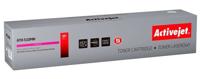 Activejet ATO-510MN (vervanging OKI 44469723; Supreme; 5000 pagina's; rood)
