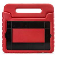 Xccess Kids Guard Tablet Case for Apple iPad Mini/2/3/4/5 Red