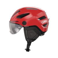 Abus DA0106A helm Pedelec 2.0 Ace rood L