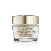 Estée Lauder Huidverzorging Dagcrème Revitalizing Supreme+ Radiance Power Soft Crème 50ml