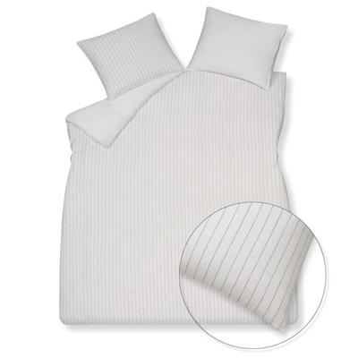 Vandyck Pure 90 white dekbedovertrek