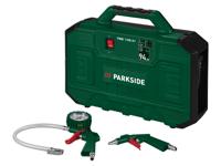 PARKSIDE Mini-compressor