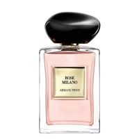 Armani Privé Rose Milano Eau de Toilette 100 ml Armani Privé Rose Milano Eau de Toilette 100 ml