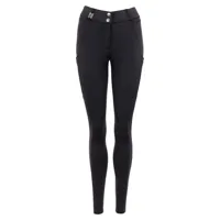 Anky Prime FG Rijbroek donkerblauw maat:36