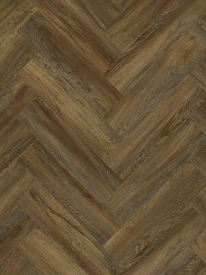 Beautifloor - Zeeland Visgraat Graauw (Plak PVC)