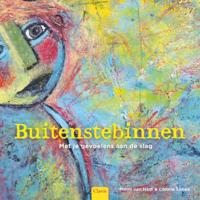 Buitenstebinnen (Hardback)