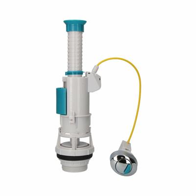 Navulling Mirtak Toilet PVC Navulling Mirtak Toilet PVC
