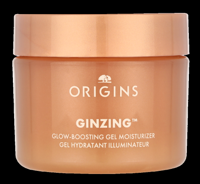 Origins GinZing Glow-Boosting Gel Moisturizer 50 ml