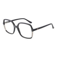 Brillenframe Dames Guess GU2950 53020