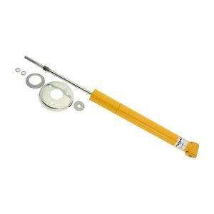 KONI Schokdemper 802542SPORT