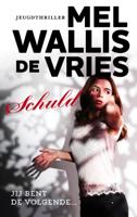 Schuld (Hardback)