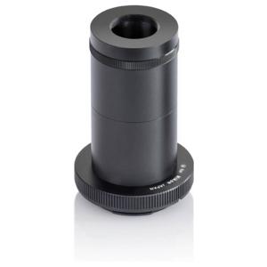 Kern OBB-A1438 Microscoop camera adapter