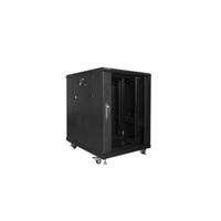 Wandrek Rack Lanberg FF01-6815-12B