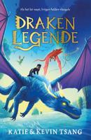 Drakenlegende (Hardback)