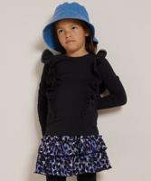 top met tape ruches top met tape ruches