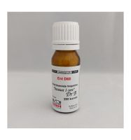 Enterovirus D68 ent D68 - thumbnail