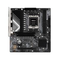 Moederbord ASRock B650M-HDV/M.2 AMD AM5 AMD AMD B650 Moederbord ASRock B650M-HDV/M.2 AMD AM5 AMD AMD B650