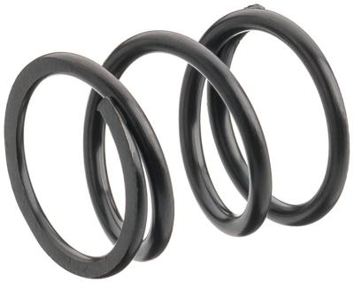 HAZET Veer 9034P-1-08