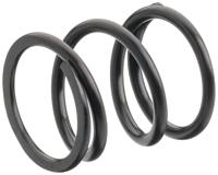 HAZET Veer 9034P-1-08
