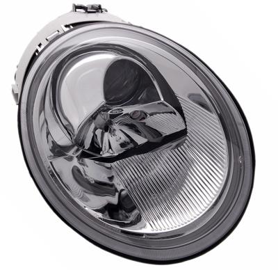 Koplamp links 205640082