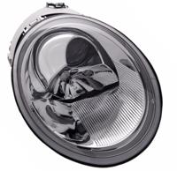 Koplamp links 205640082