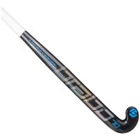 Brabo Traditional Carbon 70 Pro Bow 25