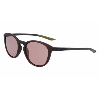 Unisex zonnebril Nike EVOLUTION-E-DZ7361-5119220 Ø 51 mm
