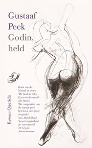 Godin, held (Paperback)