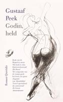 Godin, held (Paperback)