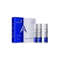 Environ Youth EssentiA Discovery Trio