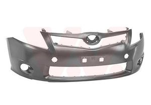 Bumper 5406570
