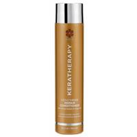 Keratherapy KeratinFIXX Repair Conditioner 300ml