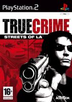 True Crime Streets of L.A. - thumbnail