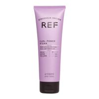 REF Styling Curl Power N°244 125ml
