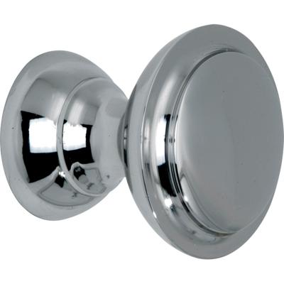 Meubelknop Galicia 30mm MGN