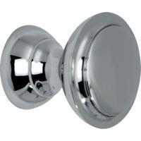 Meubelknop Galicia 30mm MGN