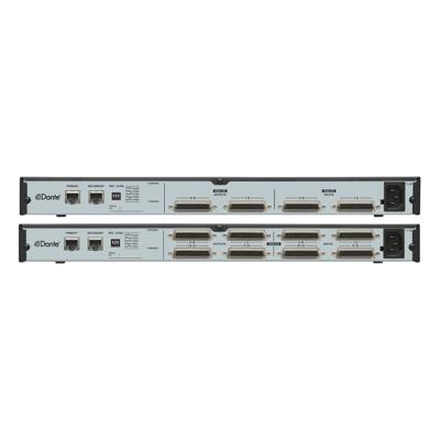 Tascam ML-32D 32-kanaals Dante converter