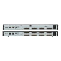 Tascam ML-32D 32-kanaals Dante converter