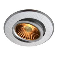 Vtac Led inbouwspotForte - 5013364+6043310 5W-Led