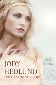 Een haastig huwelijk (Paperback)