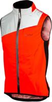 WOWOW Hardknott - Reflective Vest