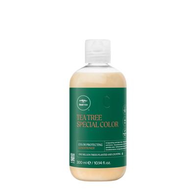 Paul Mitchell Tea Tree Special Color Conditioner 300ml Paul Mitchell Tea Tree Special Color Conditioner 300ml