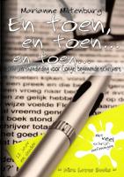 En toen, en toen... en toen... (Paperback)