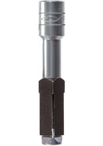 Fischer FPX M10 - I CELLENBETONANKER 25 St - 519023