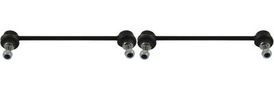 Stabilisatorstang Set SETSLS2050x2